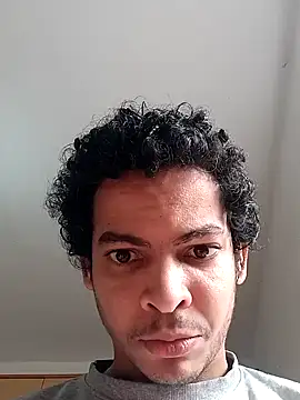 cingonduro online show from January 21, 10:41 am