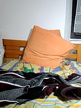 cingonduro online show from February 15, 7:02 pm