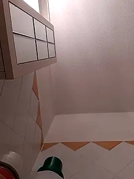 cingonduro online show from April 18, 5:54 am