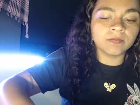 Shofuu Connie online show from January 24, 12:52 am