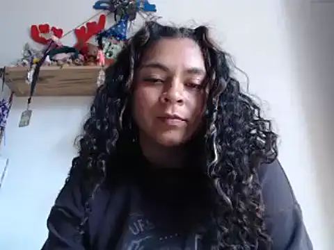 Shofuu Connie online show from January 27, 5:15 pm