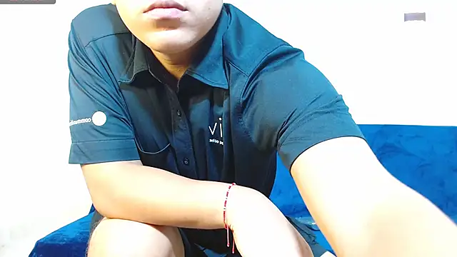 Tylerdrdn online show from November 1, 11:20 pm