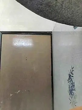 Darvesh1011 online show from March 20, 8:20 am