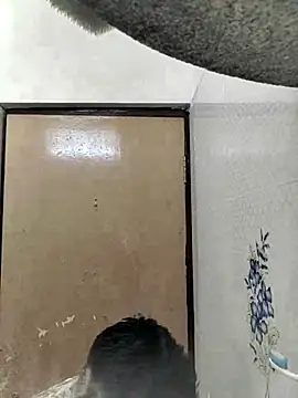 Darvesh1011 online show from March 19, 6:03 am