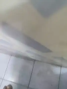 Darvesh1011 online show from January 17, 7:17 pm