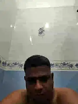 Darvesh1011 online show from March 18, 3:56 am