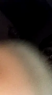 Darvesh1011 online show from March 16, 8:10 pm