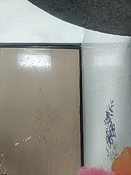 Darvesh1011 online show from March 21, 4:17 am