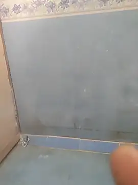 Darvesh1011 online show from March 16, 4:20 am