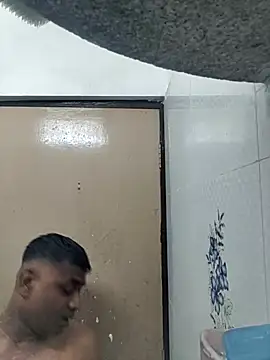 Darvesh1011 online show from March 17, 5:34 am