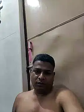 Darvesh1011 online show from March 22, 5:06 am