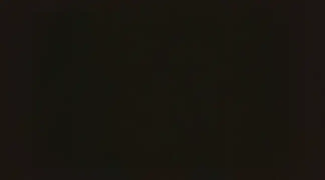 theprettysoles online show from March 4, 2:53 pm