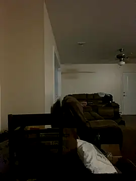 theprettysoles online show from November 30, 10:43 pm