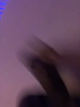 theprettysoles online show from April 5, 1:45 am