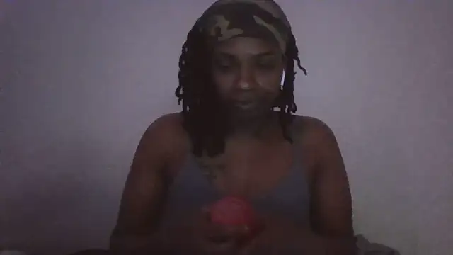 theprettysoles online show from February 25, 1:30 am