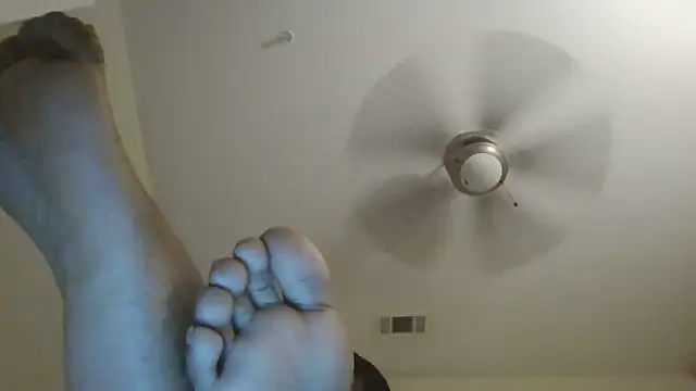 theprettysoles online show from November 9, 1:53 am