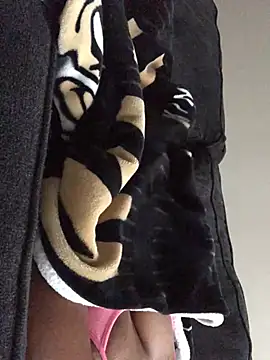theprettysoles online show from July 13, 10:42 pm