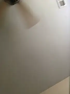 theprettysoles online show from July 12, 2:07 pm
