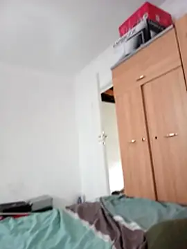 Choppies online show from March 8, 9:45 am