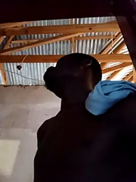 Choppies online show from December 5, 2:15 pm