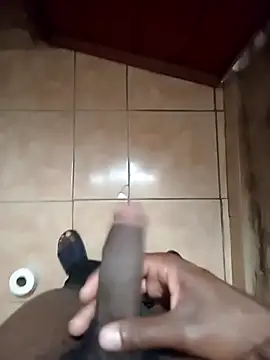 Choppies online show from December 2, 10:44 pm