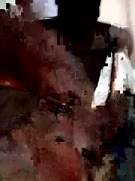 Choppies online show from January 12, 7:04 am