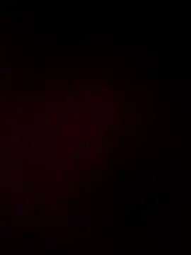 Choppies online show from January 8, 12:11 pm