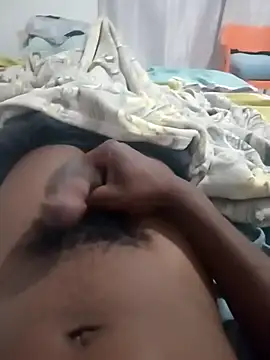 Choppies online show from March 12, 11:09 pm