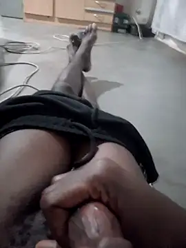 Choppies online show from December 3, 11:47 pm