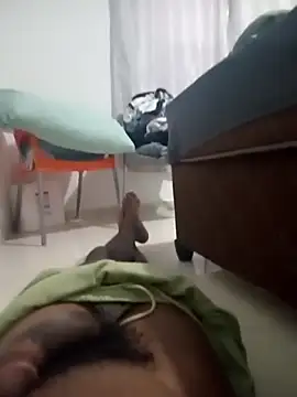 Choppies online show from March 29, 10:22 pm