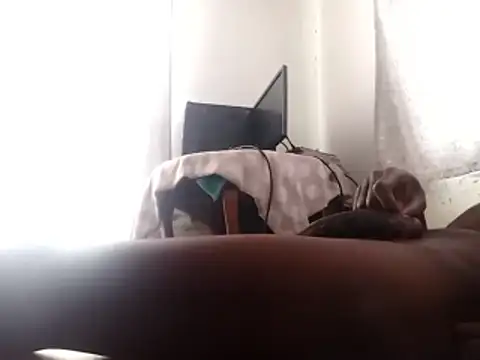 Choppies online show from January 10, 10:21 am