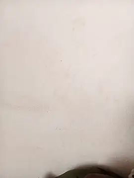 Choppies online show from December 4, 12:04 pm