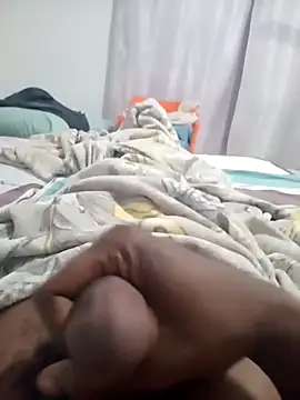 Choppies online show from March 9, 10:02 pm