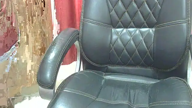 yoursakshi online show from April 8, 6:15 am