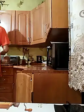 Laura Kiss online show from January 13, 3:16 pm