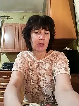 Snapshot of Laura_Kiss chatting on March 15, 6:32 pm Laura Kiss online show from March 15, 6:32 pm