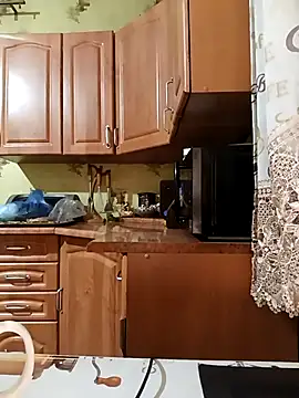 Laura Kiss online show from February 12, 4:07 pm