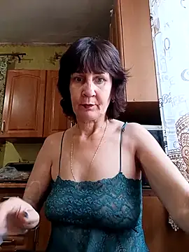 Snapshot of Laura_Kiss chatting on November 22, 10:03 am Laura Kiss online show from November 22, 10:03 am