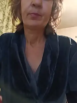 Laura Kiss online show from June 3, 5:08 am