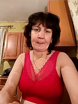 Snapshot of Laura_Kiss chatting on February 20, 4:03 pm Laura Kiss online show from February 20, 4:03 pm