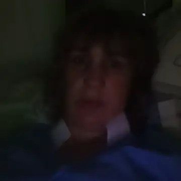 Laura Kiss online show from July 1, 9:48 pm