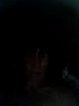 Laura Kiss online show from May 9, 12:25 am