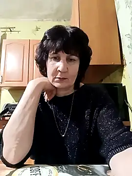 Snapshot of Laura_Kiss chatting on March 8, 4:50 pm Laura Kiss online show from March 8, 4:50 pm