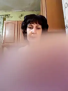 Laura Kiss online show from March 23, 4:07 pm