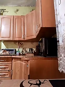 Laura Kiss online show from March 25, 4:17 pm