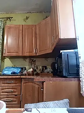 Snapshot of Laura_Kiss chatting on December 14, 8:09 am Laura Kiss online show from December 14, 8:09 am