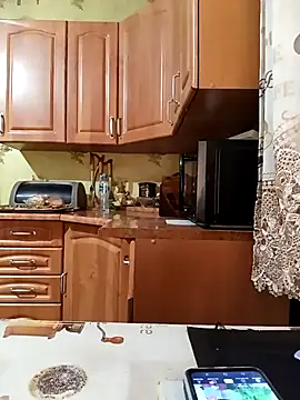 Laura Kiss online show from February 20, 3:58 pm