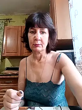 Snapshot of Laura_Kiss chatting on November 20, 8:37 am Laura Kiss online show from November 20, 8:37 am