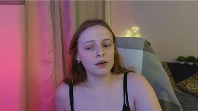 Hanna melon online show from February 8, 4:14 pm