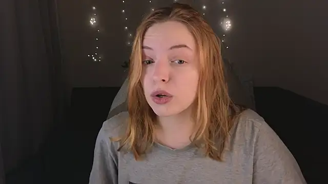 Hanna melon online show from October 23, 8:51 pm